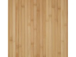 Divisor de Ambiente 200x250 cm Castanho