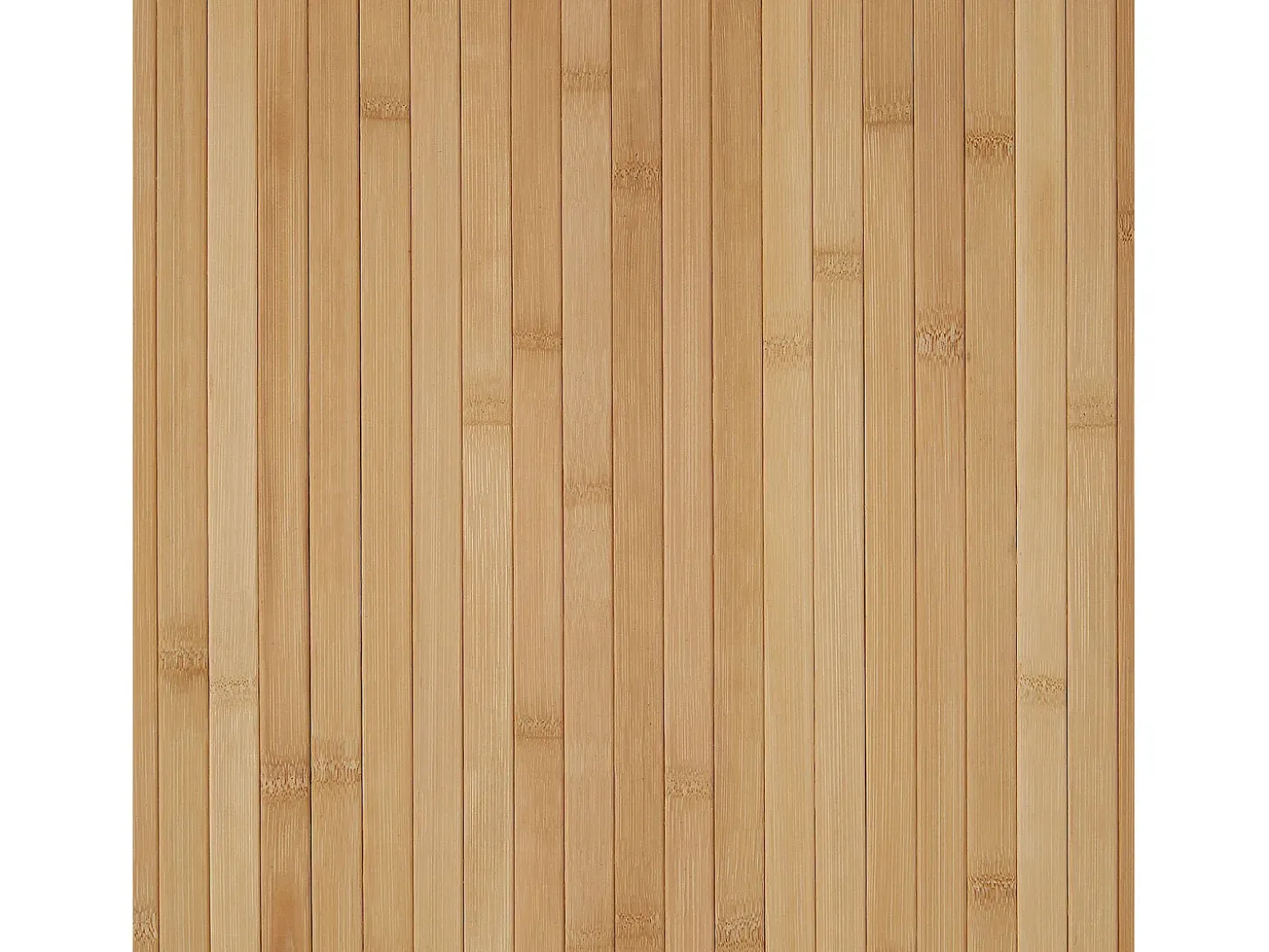 Divisor de Ambiente 200x250 cm Castanho