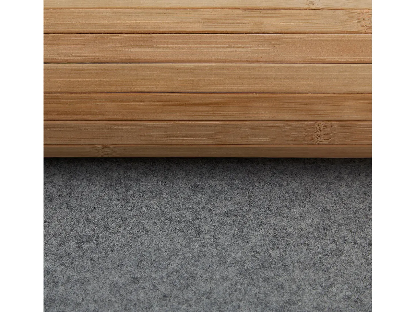 Divisor de Ambiente 200x250 cm Castanho