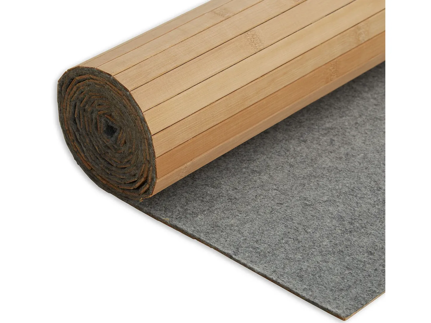 Divisor de Ambiente 200x250 cm Castanho