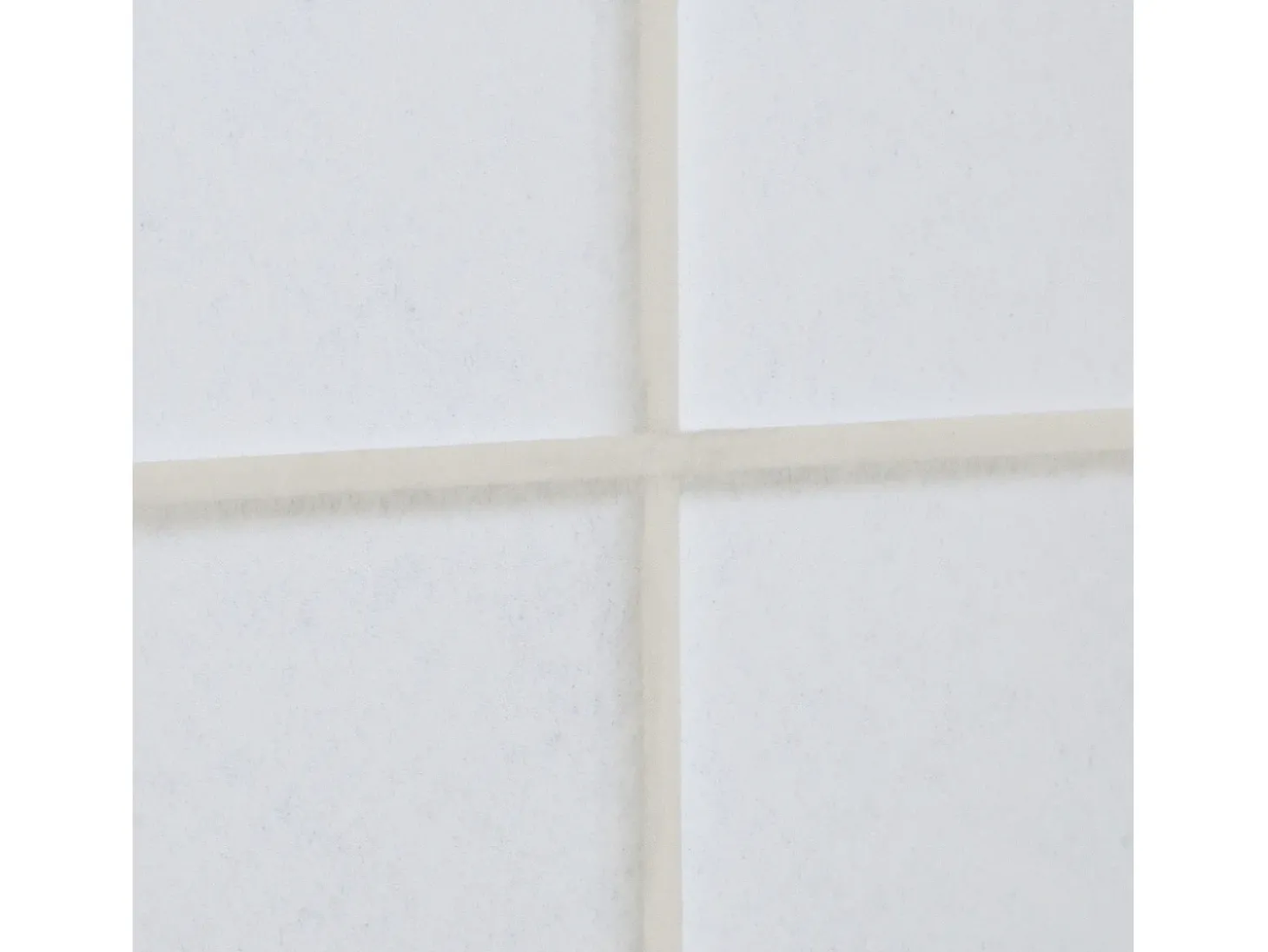 Divisor de ambiente 175x132x2.2 cm branco Shoji