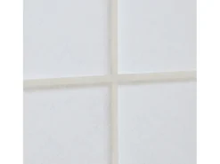 Divisor de ambiente 176x2,2x175 cm branco Shoji
