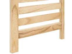 Divisor de Ambiente 170x120x2,0 cm Natural