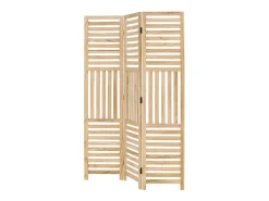 Divisor de Ambiente 170x120x2,0 cm Natural