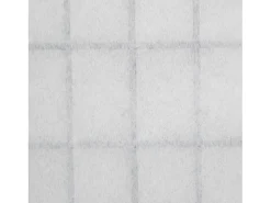 Divisor de ambiente 175x220x2,2 cm preto Shoji