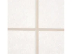 Divisor de ambiente 175x264x2.2 cm castanho claro Shoji