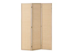 Divisor de Ambiente 120x170x2 cm Madeira Natural