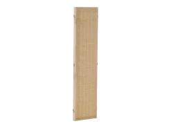 Divisor de Ambiente 120x170x2 cm Madeira Natural