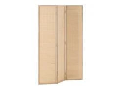 Divisor de Ambiente 120x170x2 cm Madeira Natural