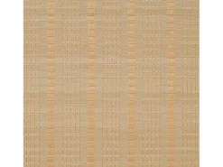 Divisor de Ambiente 120x170x2 cm Madeira Natural