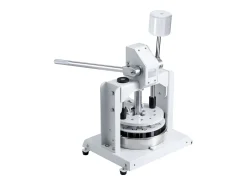 Divisor SucceBuy de Massa Manual, 18 Peças, Corta-Massa, Ideal para a Fabricação de Pão de Padaria