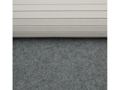 Divisória de ambiente 200x250x0,3 cm branco lavado