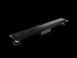 Dreno Linear Rea Neox 500 Black