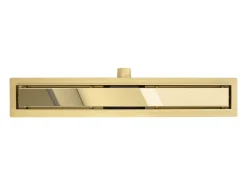 Dreno Linear Rea Neox 900 Gold