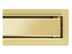 Dreno Linear Rea Neox 800 Gold