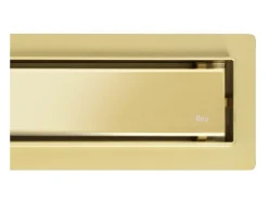 Dreno Linear Rea Neox 700 Gold