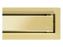 Dreno Linear Rea Neox 600 Gold