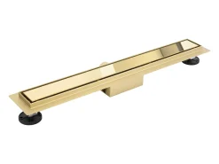 Dreno Linear Rea Neox 600 Gold