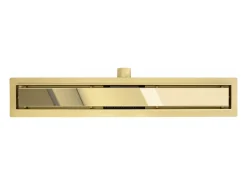 Dreno Linear Rea Neox 600 Gold