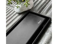 Dreno Linear Rea Neox Pro 600 Black