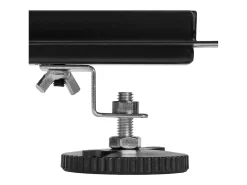 Dreno Linear Rea Neox Pro 1000 Black