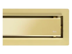 Dreno Linear Rea Neox Pro 1000 Gold