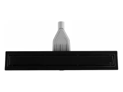 Dreno Linear Rea Neox Superflow 600 Black