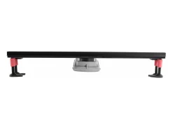 Dreno Linear Rea Neox Superflow 900 Black