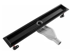 Dreno Linear Rea Neox Superflow 800 Black