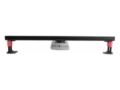 Dreno Linear Rea Neox Superflow 800 Black