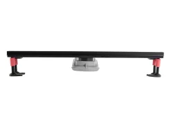 Dreno Linear Rea Neox Superflow 700 Black
