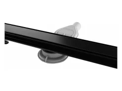 Dreno Linear Rea Neox Superflow 700 Black