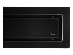 Dreno Linear Rea Neox Superflow 700 Black
