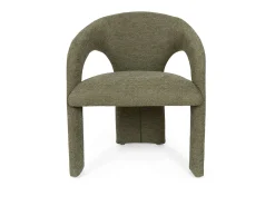 Dudeco Cadeira Cambridge Verde