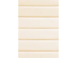 Dudeco Cadeira Escritório Havanna Creme