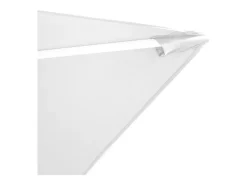 Dudeco Guarda-Sol Alba 300x400 Branco