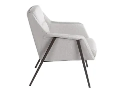 Dudeco Poltrona Buenos Aires Branco