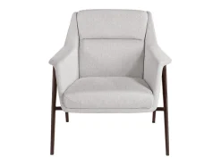 Dudeco Poltrona Buenos Aires Branco