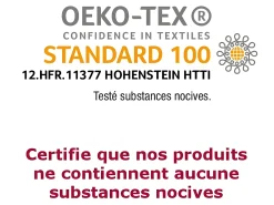 Edredão Abeil Ultima Confort 450 - Quente 220x240 cm