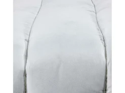 Edredão Nórdico 180 x 220 cm | PIKOLIN HOME | Antialérgico | Transpirável e Hipoalergénico | Inverno