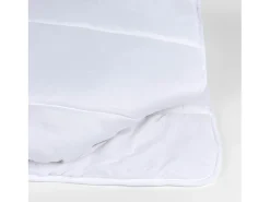 Edredão Nórdico Fibra 400gr extramacio Cama 90 PIKOLIN HOME