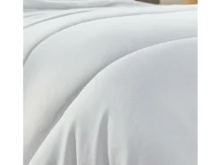 Edredão Nórdico Fibra 400gr extramacio Cama 90 PIKOLIN HOME