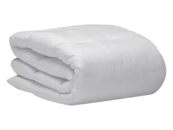 Edredão Nórdico Fibra 400gr extramacio Cama 135/140 PIKOLIN HOME