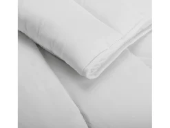 Edredão Nórdico Fibra 400gr extramacio Cama 135/140 PIKOLIN HOME