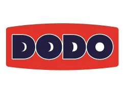 Edredão quente DODO COUNTRY 220x240cm 400g/m²