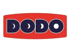 Edredão quente 400gr/m2 COUNTRY 240x260cm DODO