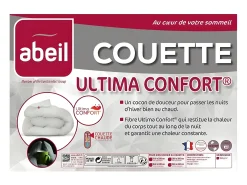 Edredão Ultima Confort 450 - 240 x 260 cm Ultra Quente