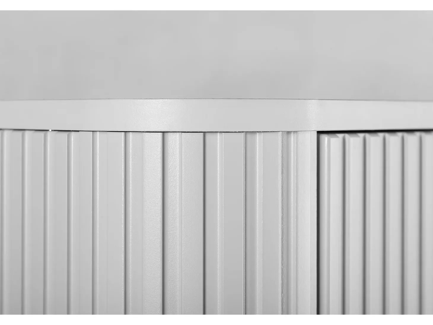 ELEGANCE Armário alto de casa de banho 31,5 × 35,5 × 79 cm branco