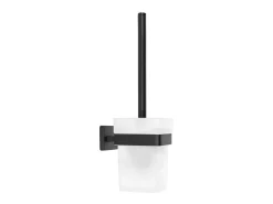 Escova De Sanitário Rea 332918 Erlo 05 Black