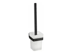 Escova De Sanitário Rea 332918 Erlo 05 Black